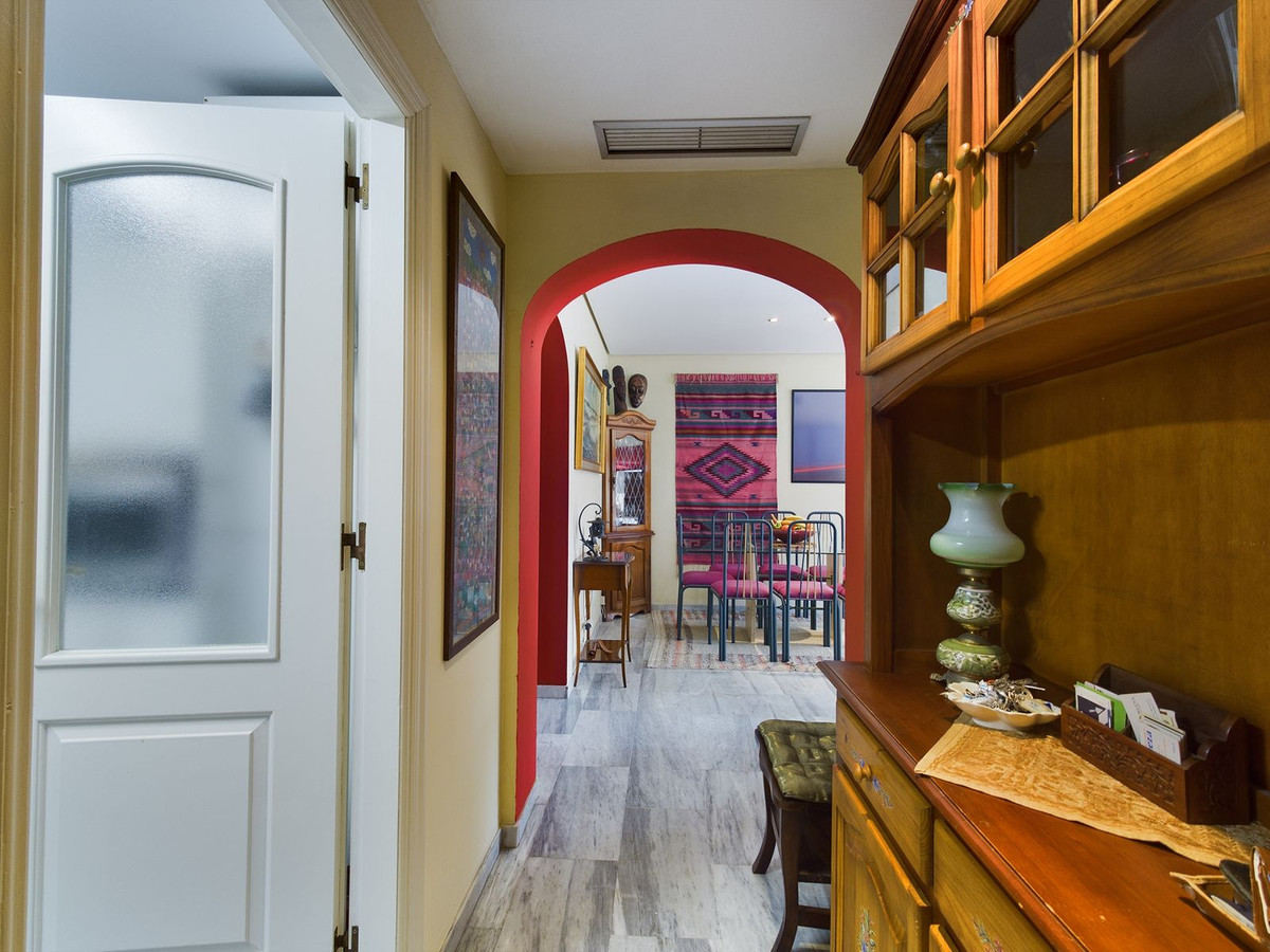 f3e0a4dae2d8bf0cac668742ef6a2577 - 17