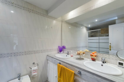 f3e0a4dae2d8bf0cac668742ef6a2577 - 19