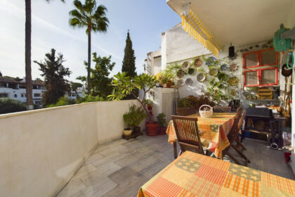 f3e0a4dae2d8bf0cac668742ef6a2577 - 2