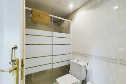 f3e0a4dae2d8bf0cac668742ef6a2577 - 20