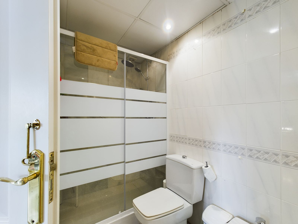 f3e0a4dae2d8bf0cac668742ef6a2577 - 20