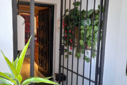 f3e0a4dae2d8bf0cac668742ef6a2577 - 21