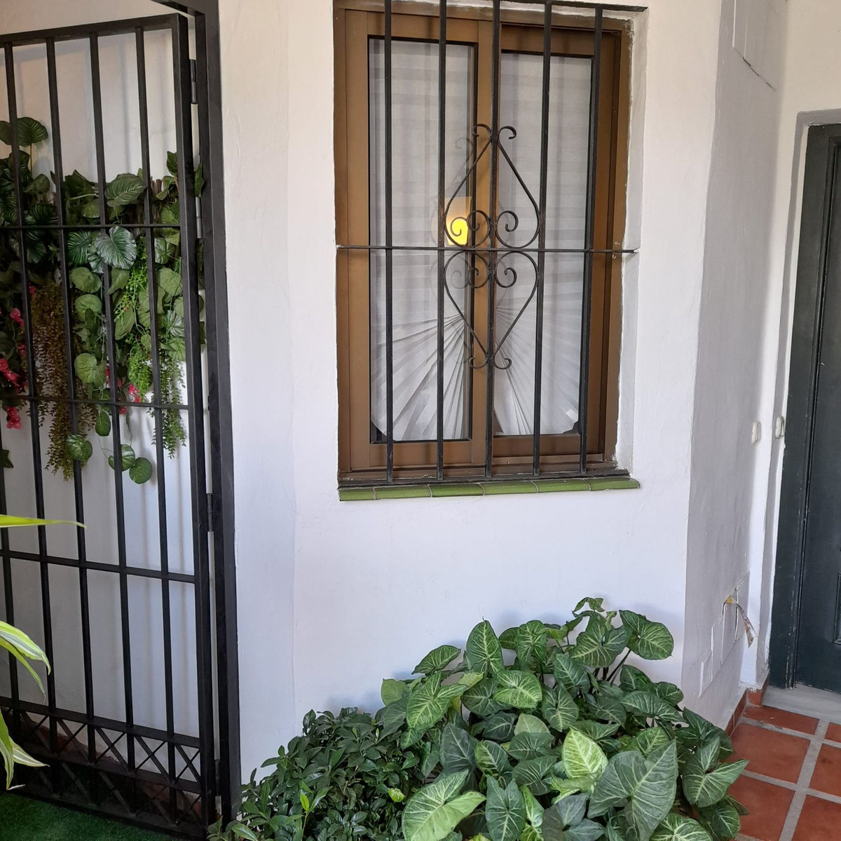 f3e0a4dae2d8bf0cac668742ef6a2577 - 22