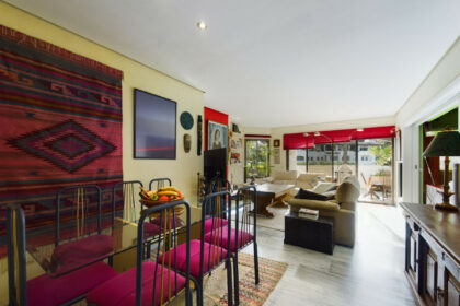 f3e0a4dae2d8bf0cac668742ef6a2577 - 3