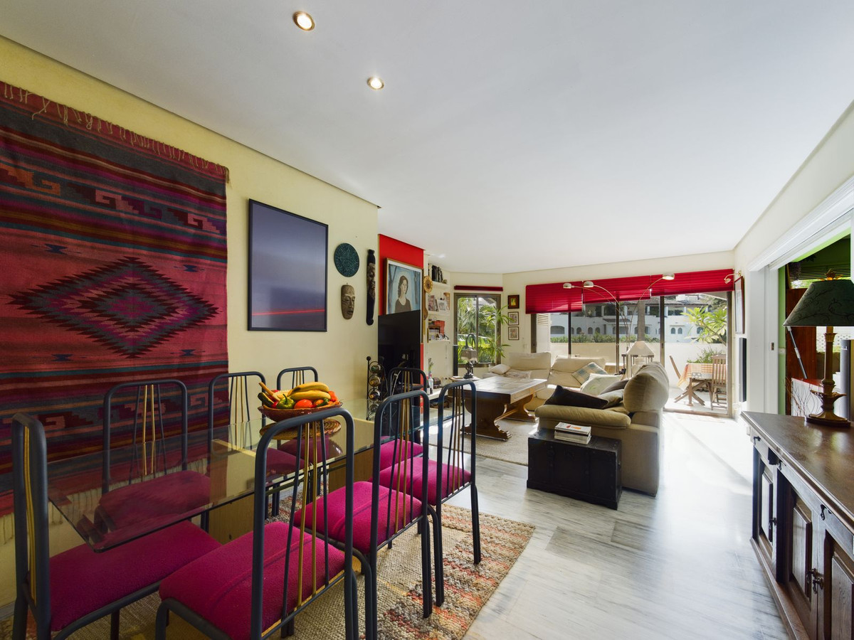 f3e0a4dae2d8bf0cac668742ef6a2577 - 3