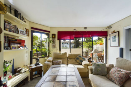 f3e0a4dae2d8bf0cac668742ef6a2577 - 5