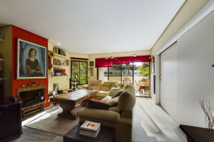 f3e0a4dae2d8bf0cac668742ef6a2577 - 6