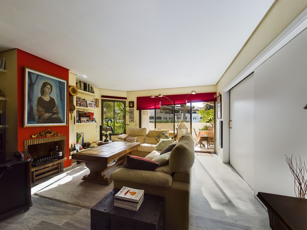 f3e0a4dae2d8bf0cac668742ef6a2577 - 6