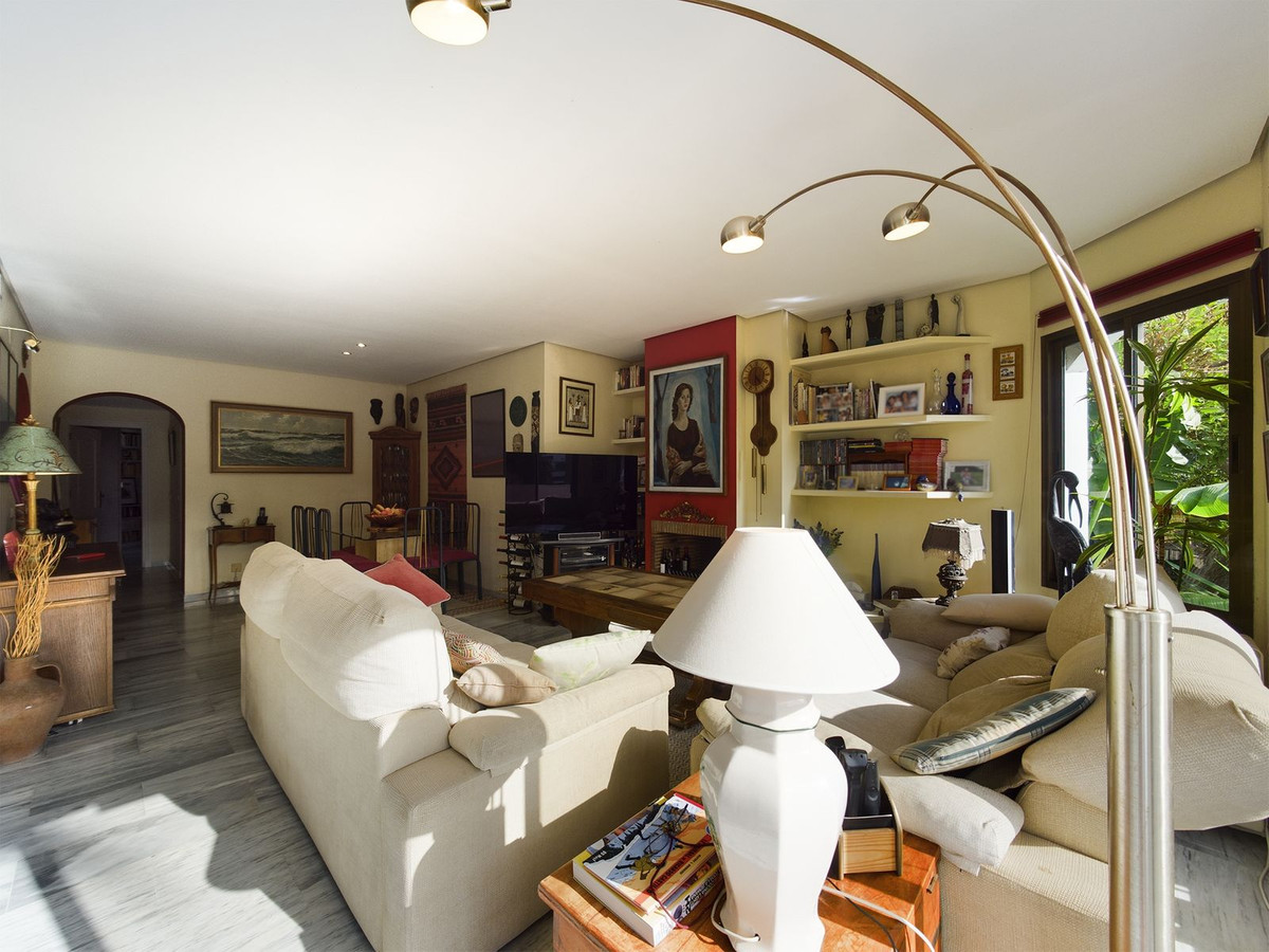 f3e0a4dae2d8bf0cac668742ef6a2577 - 7