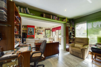 f3e0a4dae2d8bf0cac668742ef6a2577 - 8