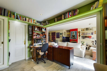 f3e0a4dae2d8bf0cac668742ef6a2577 - 9