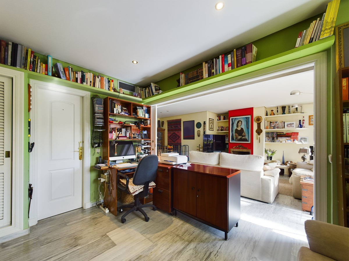 f3e0a4dae2d8bf0cac668742ef6a2577 - 9