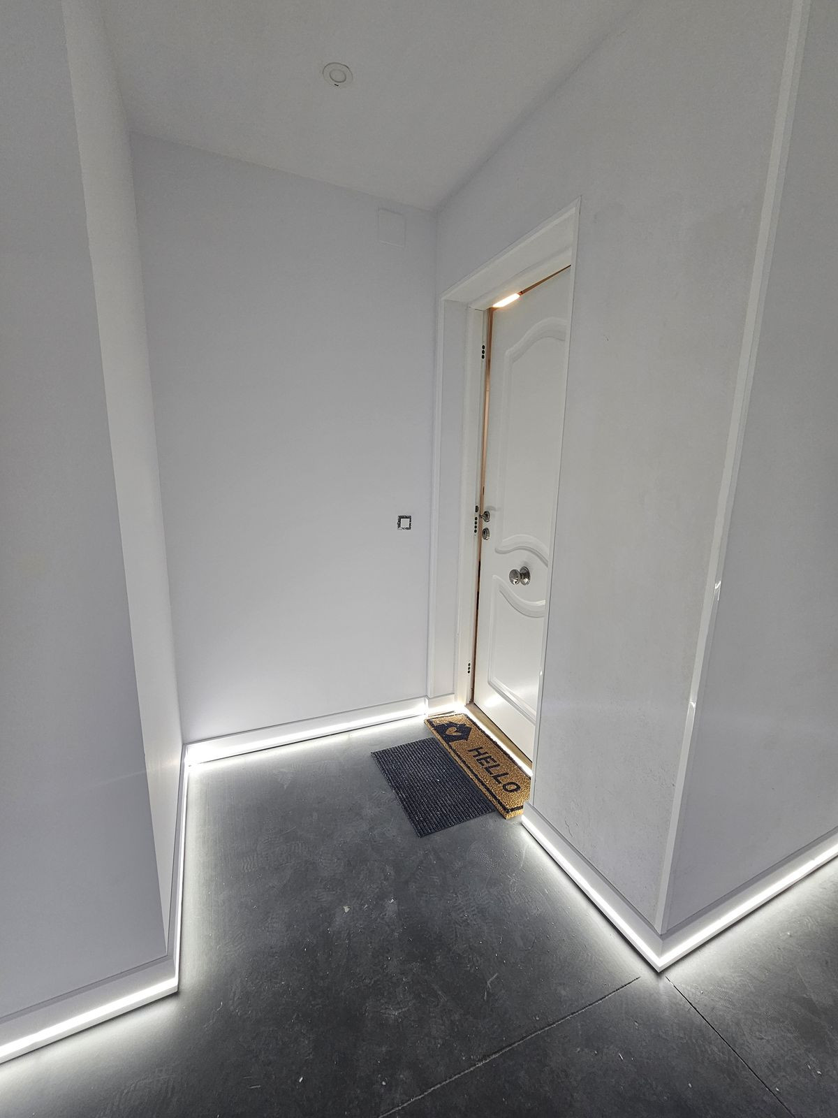 f433b087a92603a00cfd3abf230fca55 - 51