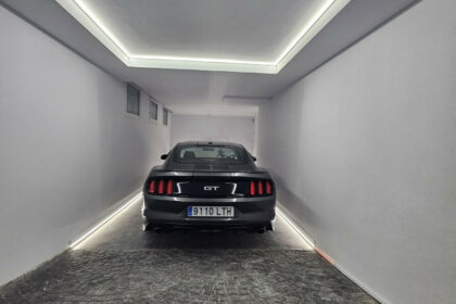 f433b087a92603a00cfd3abf230fca55 - 52