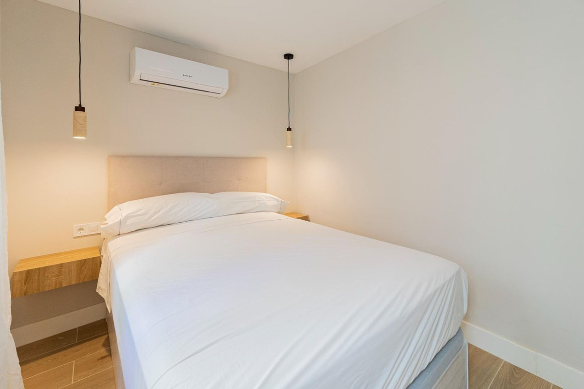 f4478726f905d2f53fc2fa6e762837b3 - 11