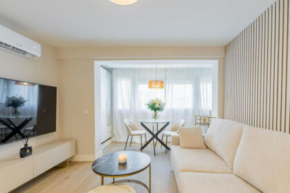 f4478726f905d2f53fc2fa6e762837b3 - 2