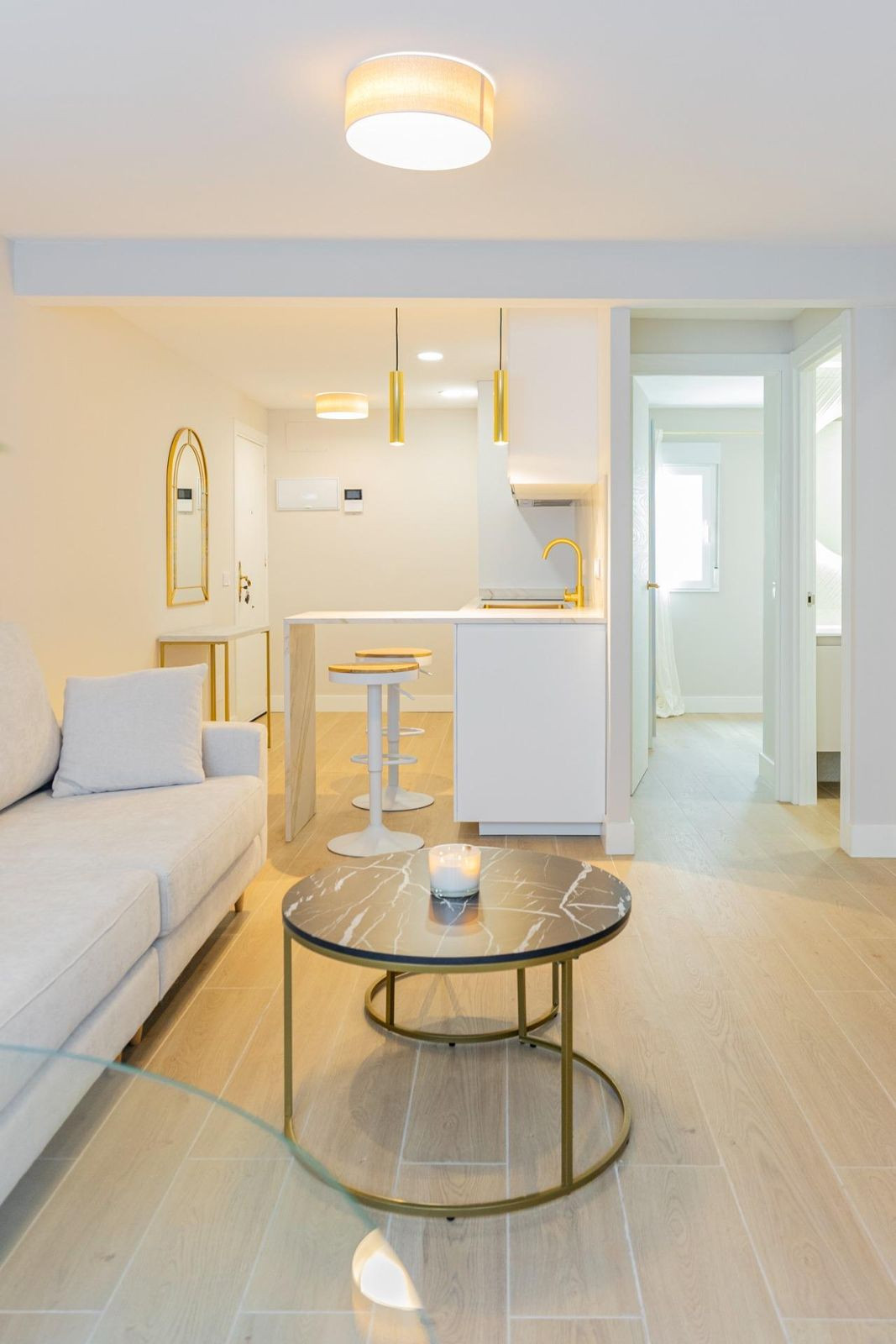 f4478726f905d2f53fc2fa6e762837b3 - 3