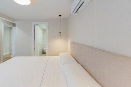 f4478726f905d2f53fc2fa6e762837b3 - 5