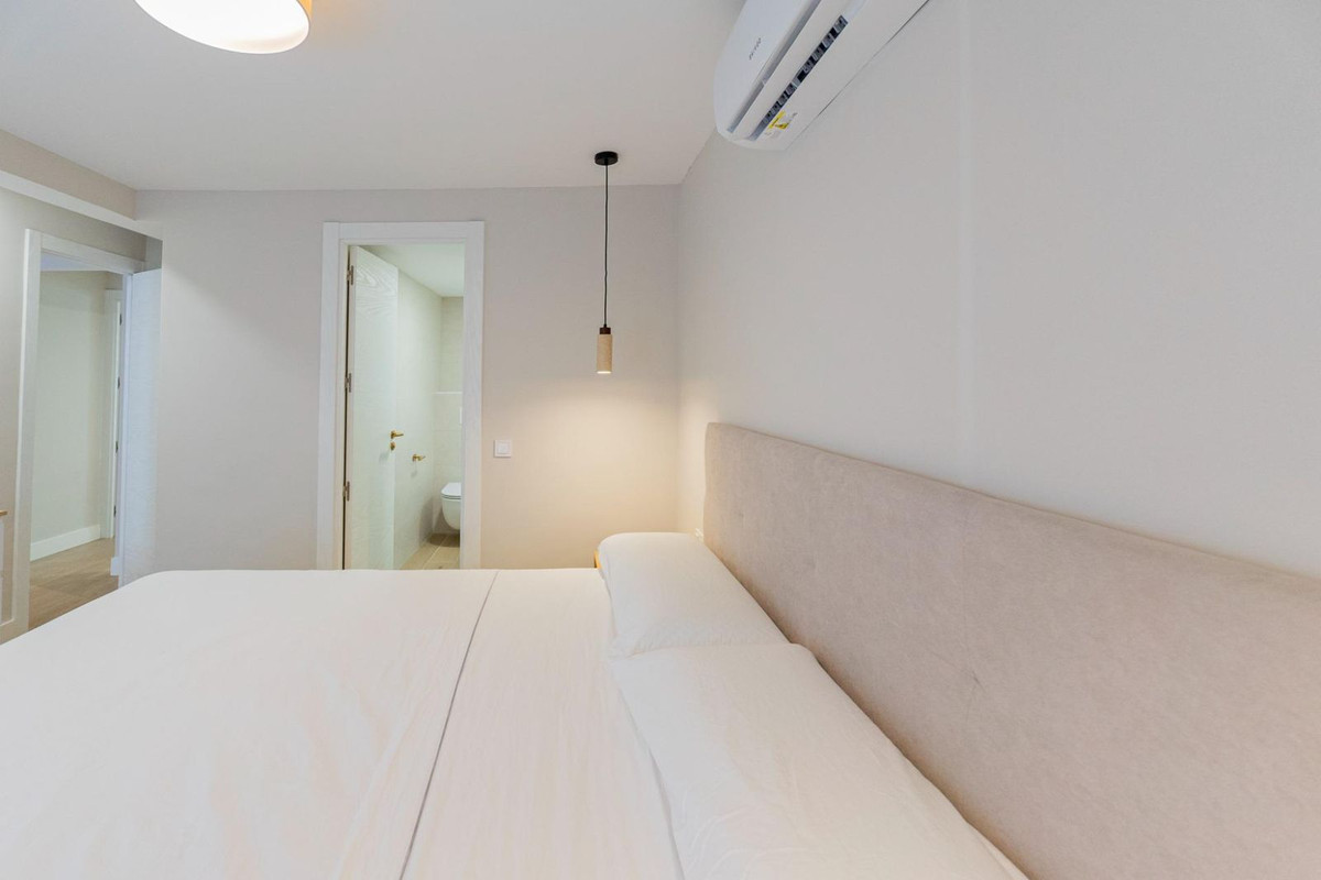 f4478726f905d2f53fc2fa6e762837b3 - 5