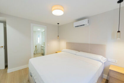 f4478726f905d2f53fc2fa6e762837b3 - 6