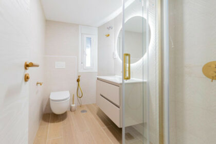 f4478726f905d2f53fc2fa6e762837b3 - 7