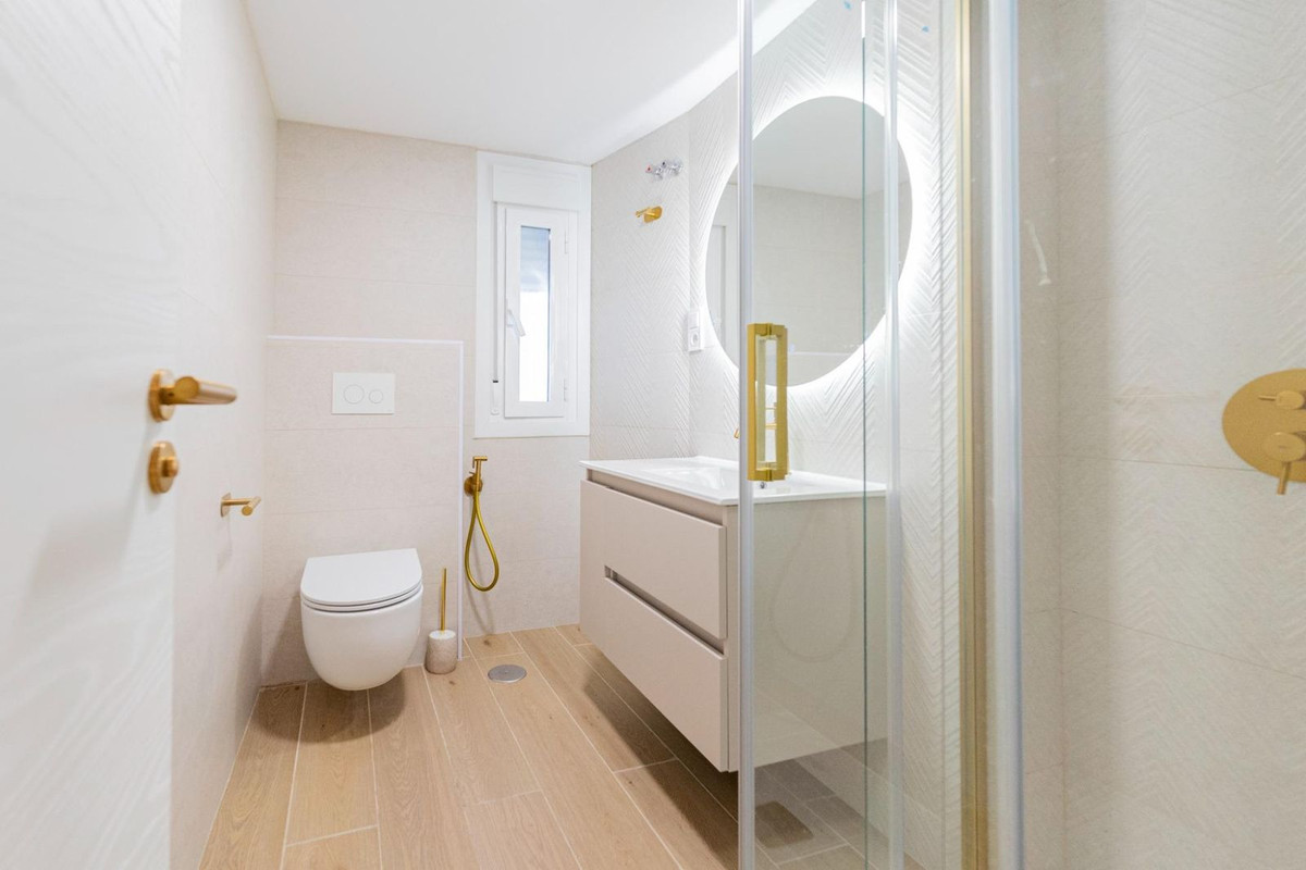 f4478726f905d2f53fc2fa6e762837b3 - 7