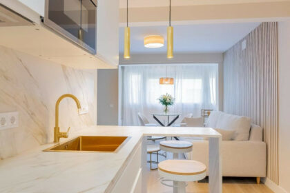 f4478726f905d2f53fc2fa6e762837b3 - 8