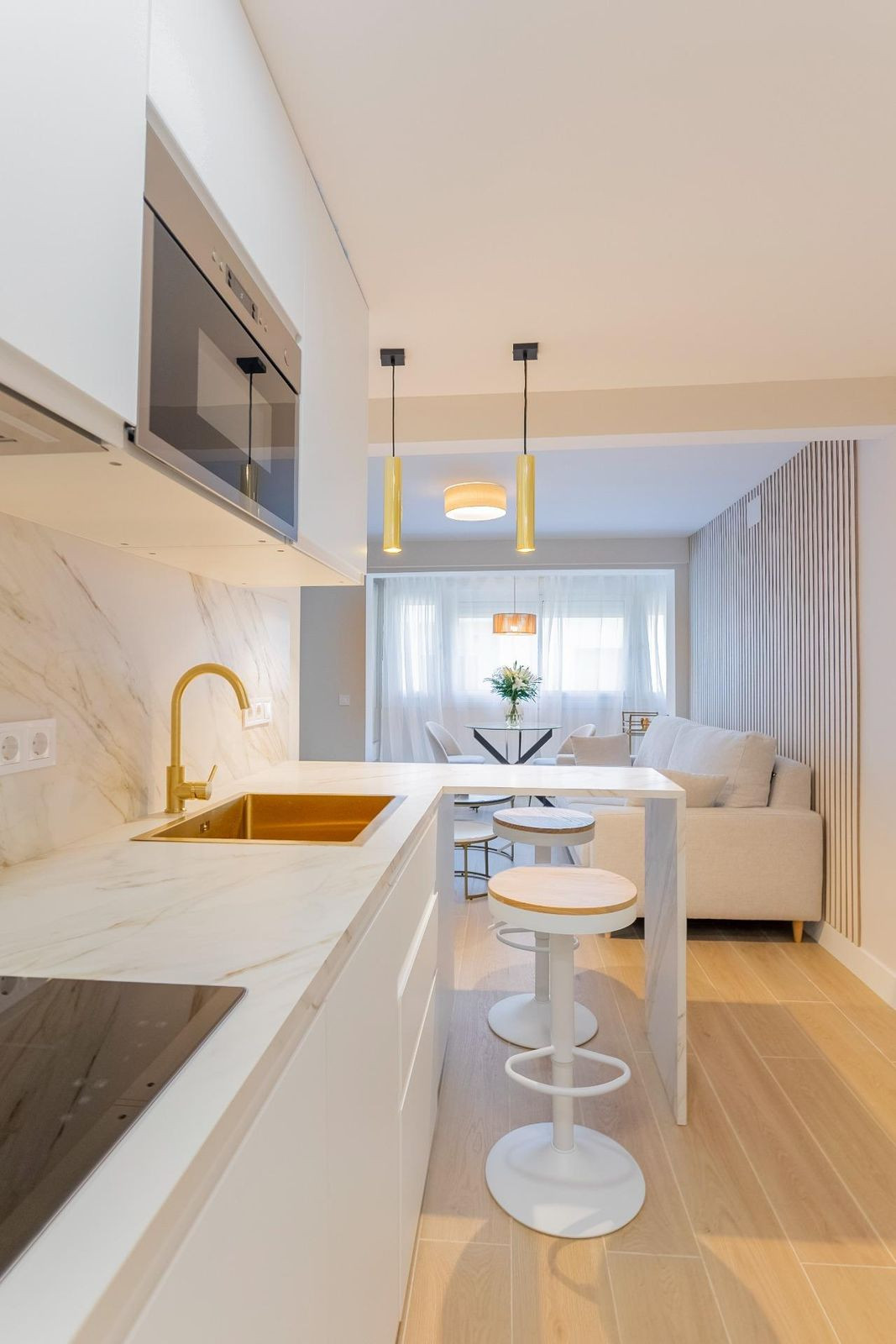 f4478726f905d2f53fc2fa6e762837b3 - 8