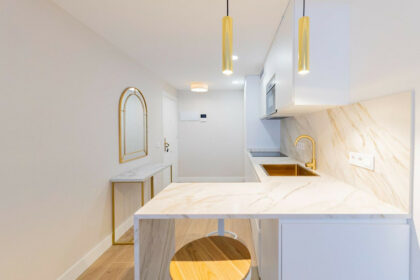 f4478726f905d2f53fc2fa6e762837b3 - 9