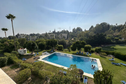 f4fd9b4046aa9ab96c379c490646cec2 - 1