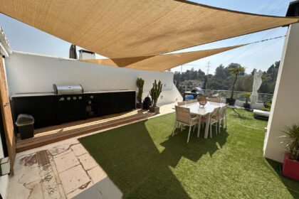 f4fd9b4046aa9ab96c379c490646cec2 - 13