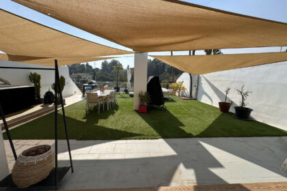 f4fd9b4046aa9ab96c379c490646cec2 - 14