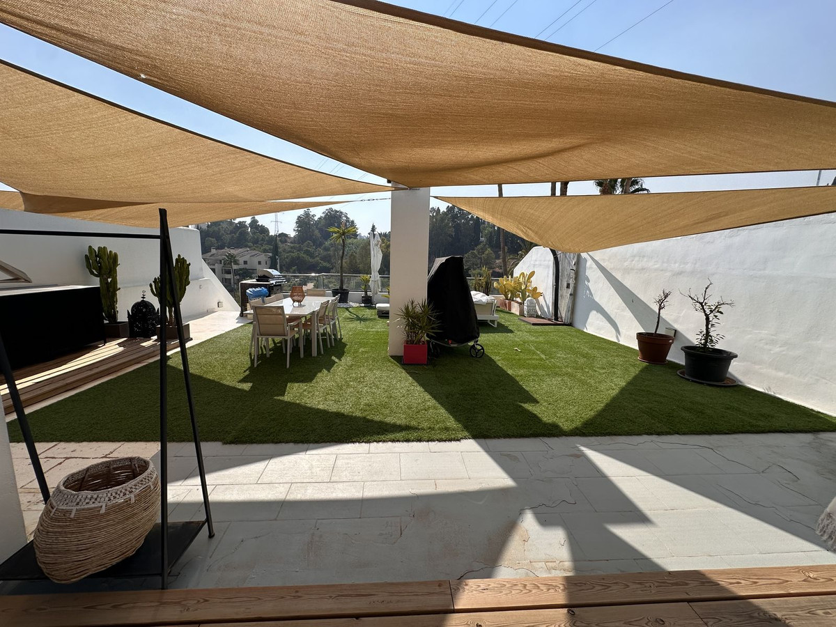 f4fd9b4046aa9ab96c379c490646cec2 - 14