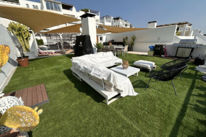 f4fd9b4046aa9ab96c379c490646cec2 - 16