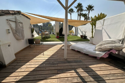 f4fd9b4046aa9ab96c379c490646cec2 - 17