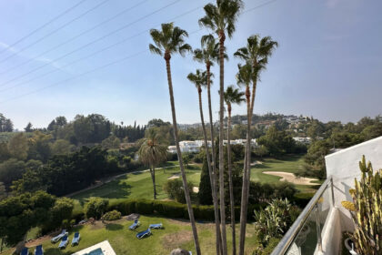 f4fd9b4046aa9ab96c379c490646cec2 - 18