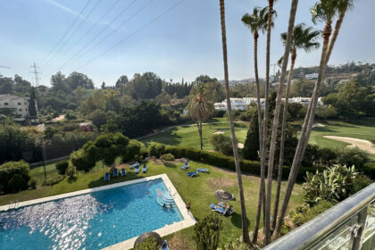 f4fd9b4046aa9ab96c379c490646cec2 - 19