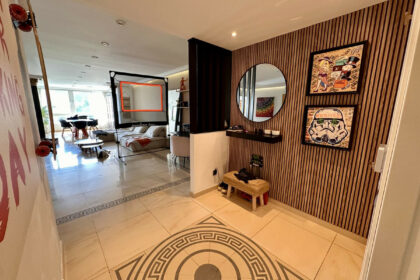 f4fd9b4046aa9ab96c379c490646cec2 - 2