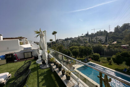 f4fd9b4046aa9ab96c379c490646cec2 - 20