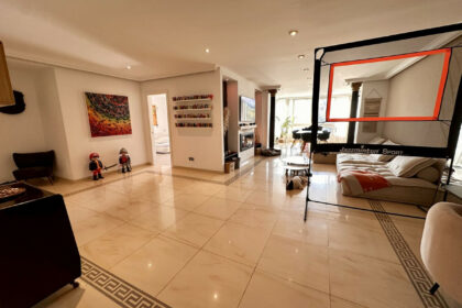 f4fd9b4046aa9ab96c379c490646cec2 - 3