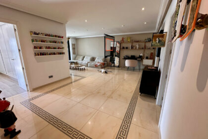 f4fd9b4046aa9ab96c379c490646cec2 - 4