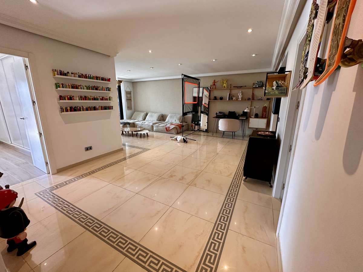 f4fd9b4046aa9ab96c379c490646cec2 - 4