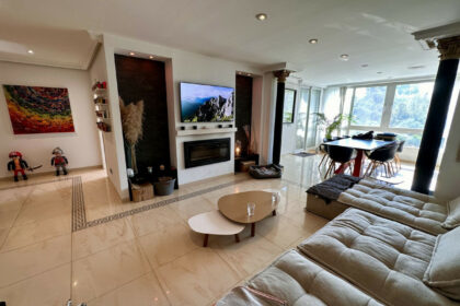 f4fd9b4046aa9ab96c379c490646cec2 - 5