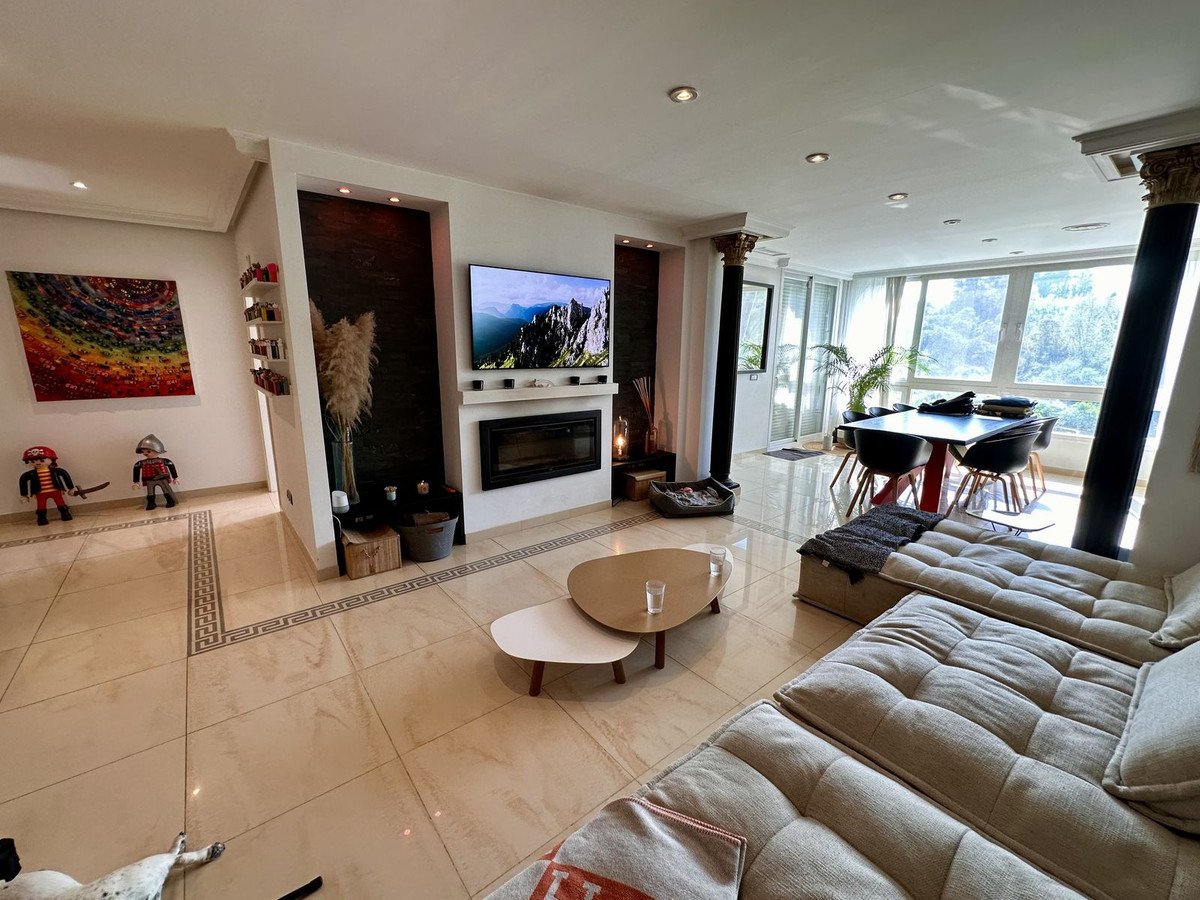 f4fd9b4046aa9ab96c379c490646cec2 - 5