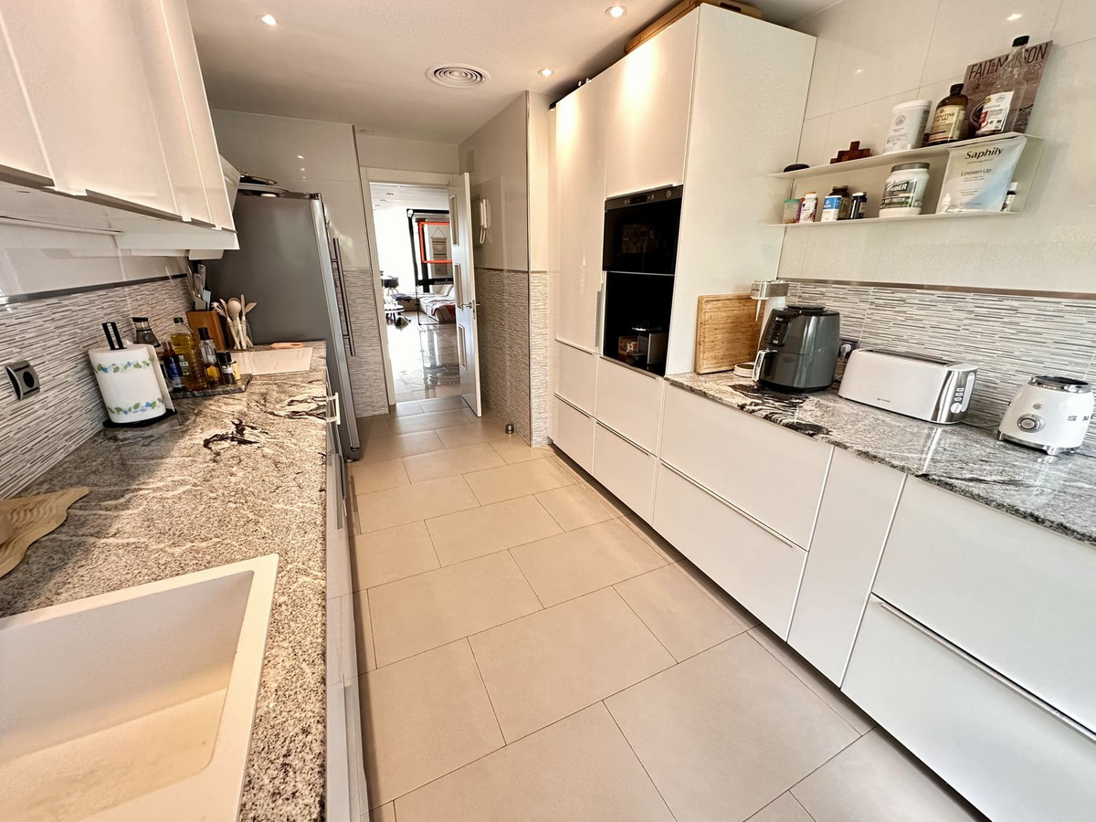 f4fd9b4046aa9ab96c379c490646cec2 - 6