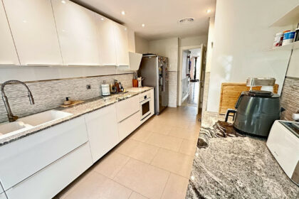 f4fd9b4046aa9ab96c379c490646cec2 - 7