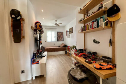 f4fd9b4046aa9ab96c379c490646cec2 - 8