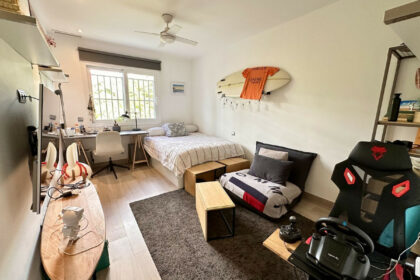 f4fd9b4046aa9ab96c379c490646cec2 - 9