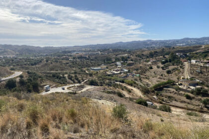 f5eef1814dada3089570cd23e5ed940f - 9