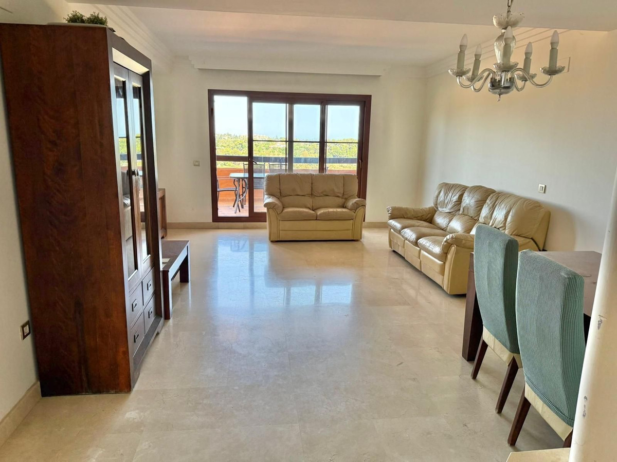 f607182f53ff349f3e7a97773bdbe361 - 3